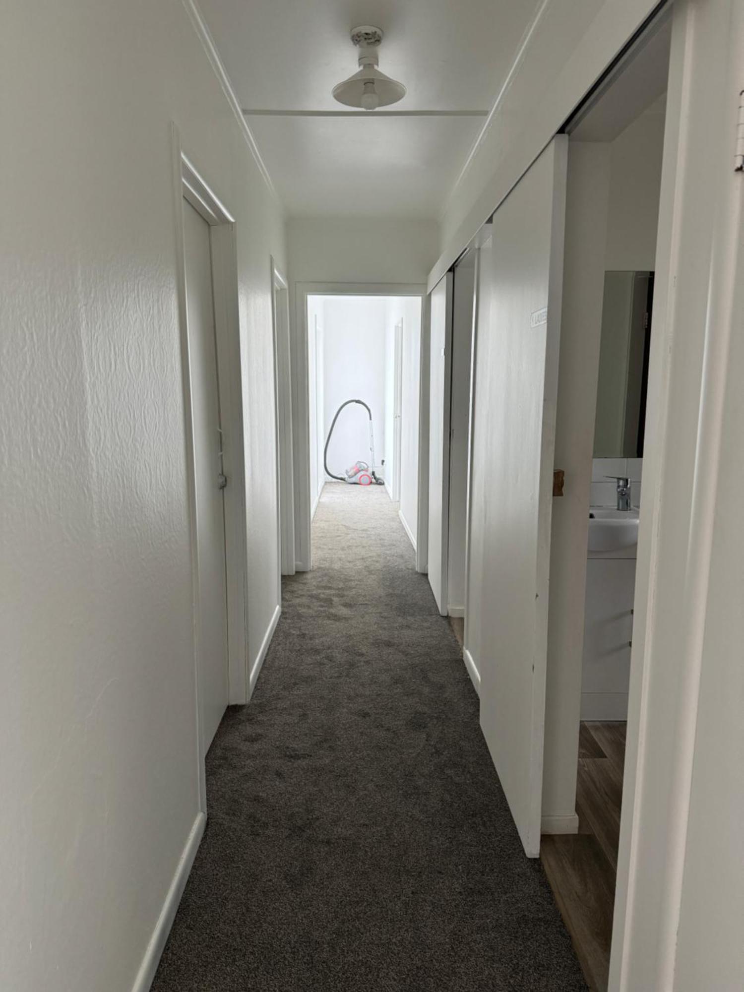 Rainbow Motel & Guest House Tauranga Exterior foto